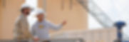 _U5U7349_edited.jpg