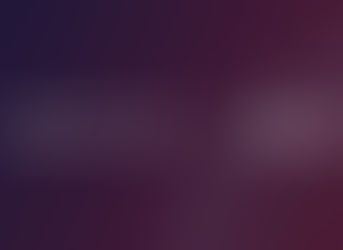 Bain & Company acquires Houston-based digital product studio, Umbrage