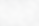 Topography_4x.png