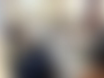 Avance clave hacia la certificación validada por la OMSA