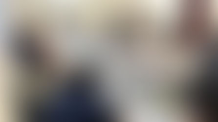 Avance clave hacia la certificación validada por la OMSA