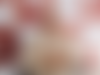 Reconocimiento "Pernil de Oro" al mérito productor: José Tomasi Reymond.