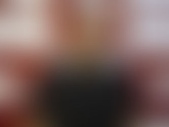 Javier Urenda Gonzáles: Presidente ACRICER.