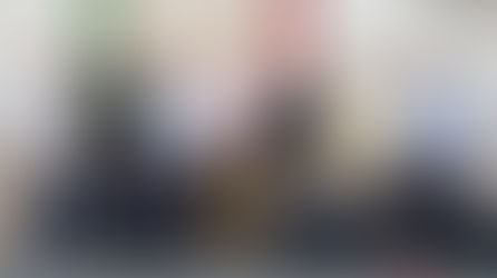 Participación publico - privada rumbo a la OMSA