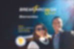BREAKTHROUGH UY banner 2.jpg