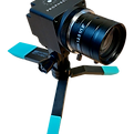 Prophesee_Event_Camera_Evaluation_Kit_ed
