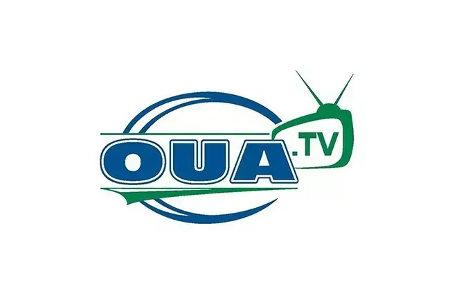 OUA TV