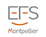 logo école de sophrologie