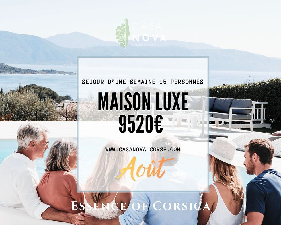 vue sur www.casanova-corse.com