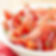 Salade de tomates Mozzarella
