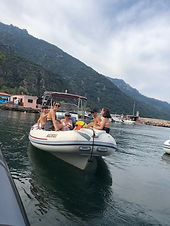 IMG_1251.jpeg