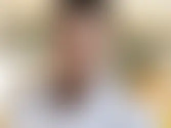Pierre Geronimi, l’été a le goût de Sagone