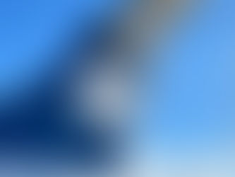 L’aéroport à quarante minutes, ou l’art des retrouvailles