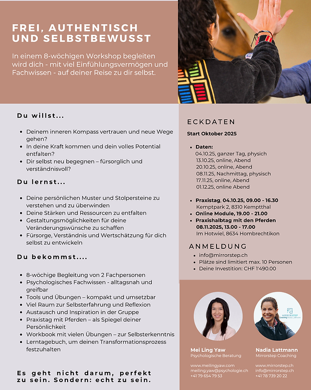 Flyer_Okt25.png