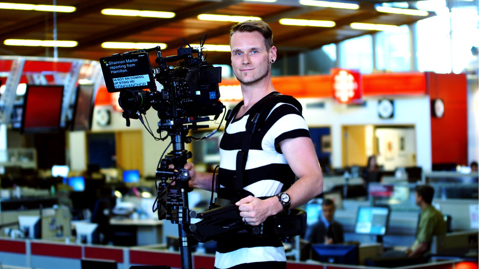 me Steadicam Good.jpg
