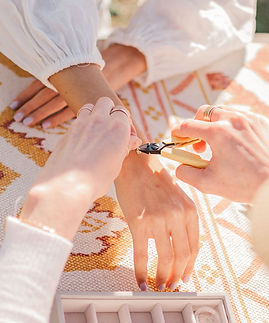 GiltedSpring22-30 (1).jpg