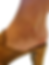Thumbnail: ELLIE GRAE THREAD: Anklet