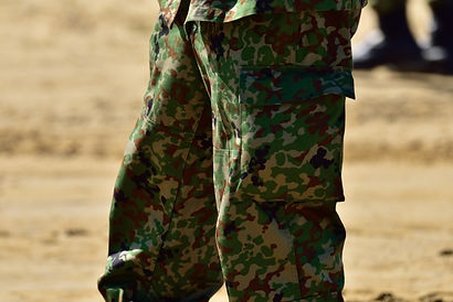 22090410_s.jpg
