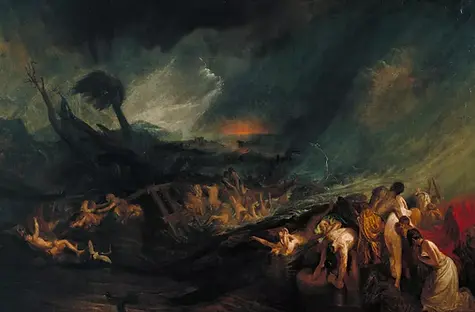 thedeluge.webp