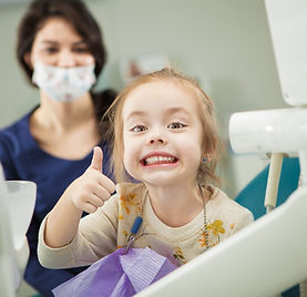 iStock-1091717758.jpg