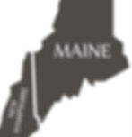 Service area for Proline Utility Construction: Maine and New Hampshire. Proline's services are:Utility Pole Setting, Overhead Line Construction, Underground Line Construction, Electrical Utility, High Voltage Electrical, Medium Voltage Electrical, Solar Sites, Clean Energy, Solar Construction, EV Charging Stations, Utility Construction, Netting Material Placement, Power Lines, Ledge Drilling