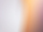 Gradient