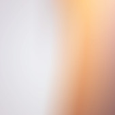 Gradient