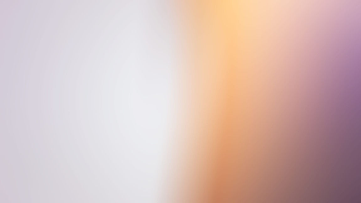 Gradient