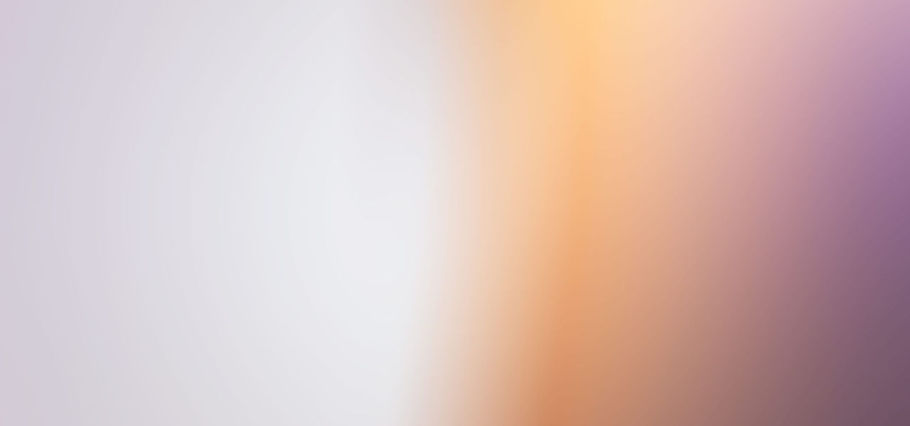 Gradient