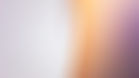 Gradient