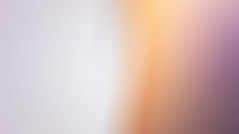 Gradient