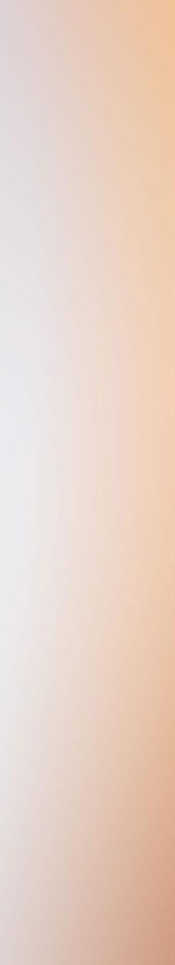 Gradient