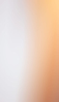 Gradient