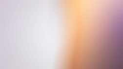 Gradient