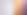 Gradient