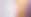 Gradient