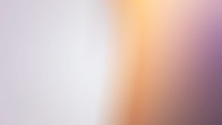 Gradient