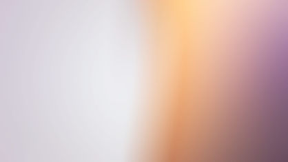 Gradient