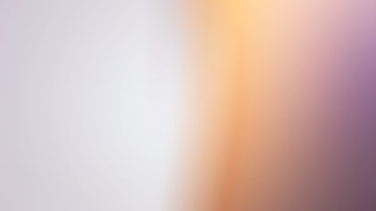 Gradient