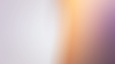 Gradient