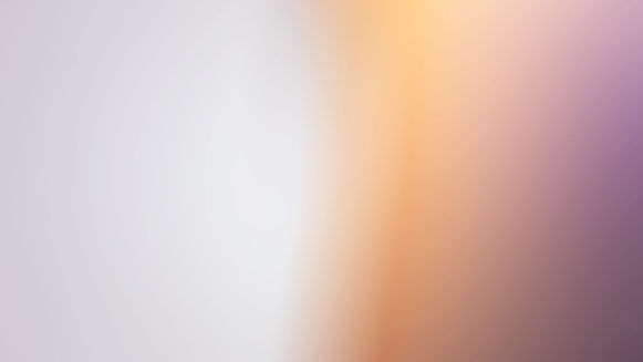 Gradient