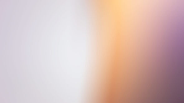 Gradient