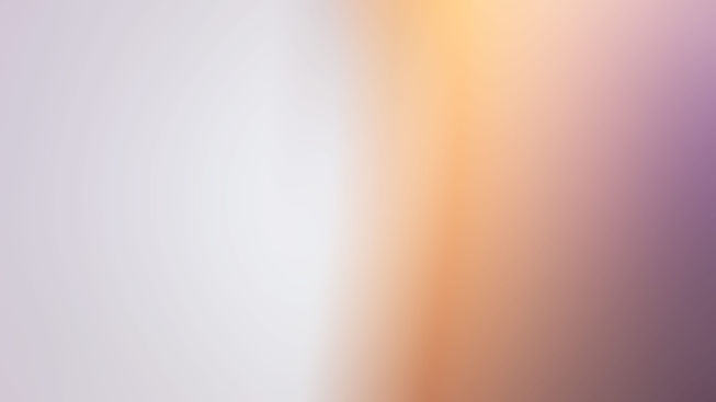 Gradient