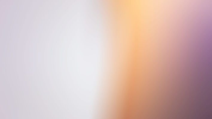 Gradient