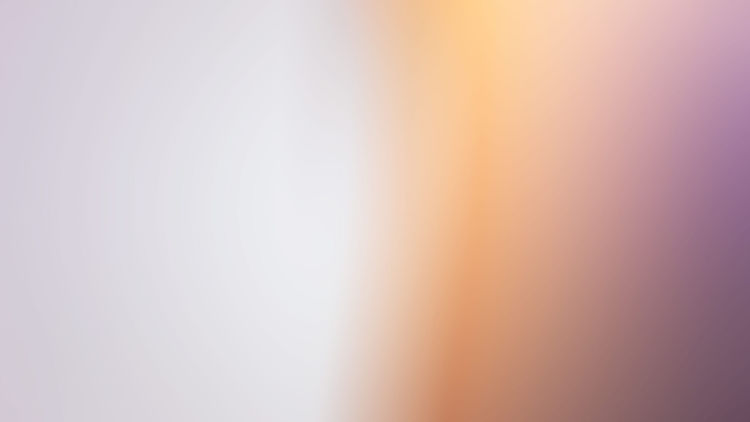 Gradient