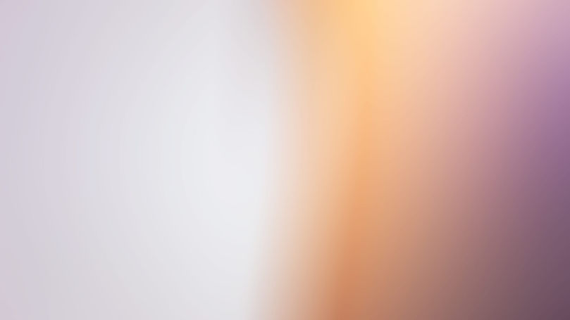 Gradient