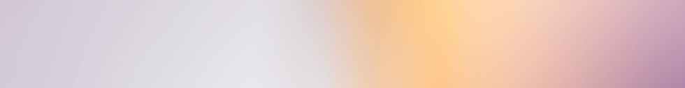 Gradient