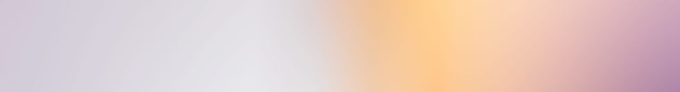 Gradient