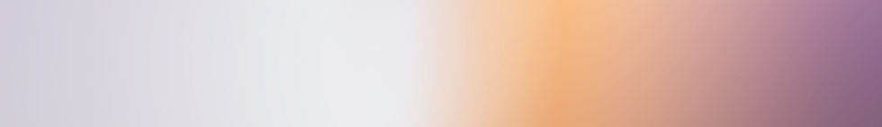 Gradient