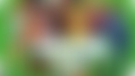 Sims 4 - TODO EN UNO - 1.119